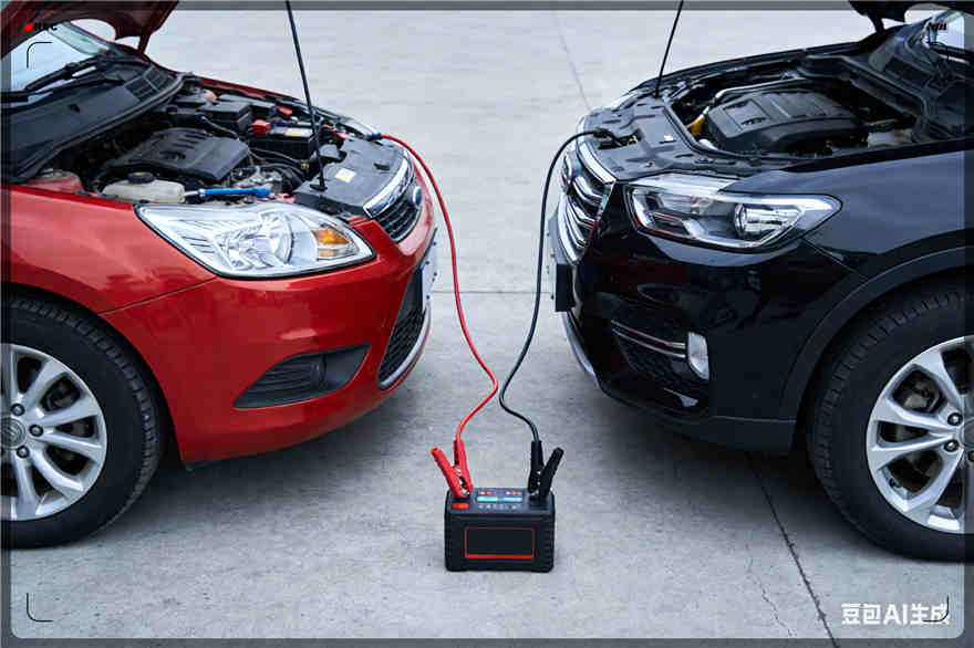 巨野道路救援汽车送水