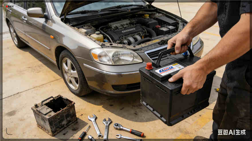 巨野道路救援汽车送机油