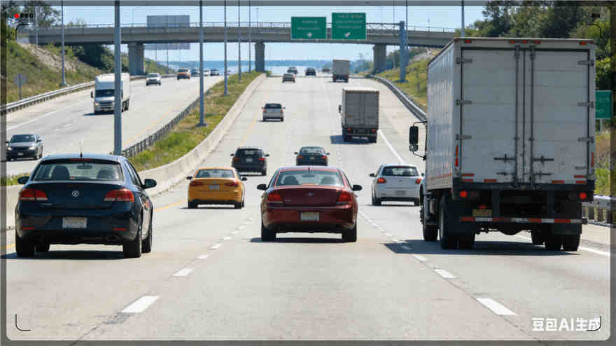 巨野汽车救援送汽油