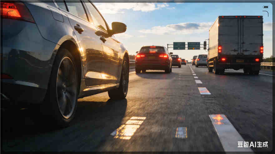 巨野高速公路汽车送汽油