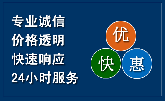 巨野汽车救援送柴油