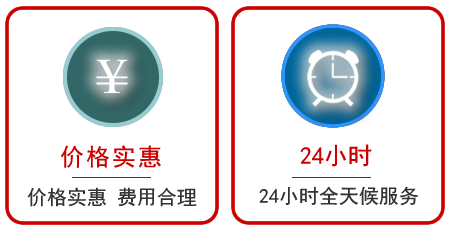 巨野汽车中途送油救援电话 巨野汽车中途送油救援电话